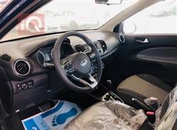 Kia Pegas